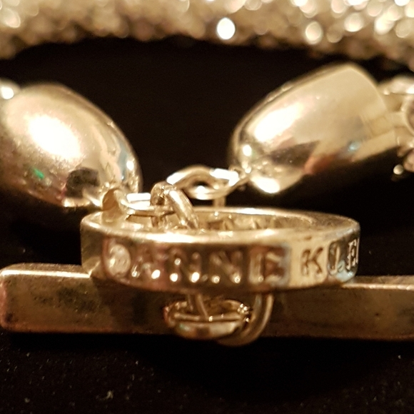 Bracelet - Picture 4 of 7